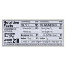 Load image into Gallery viewer, Rxbar - Protein Bar Coconut Chocolate - Case Of 6 - 5/1.83oz