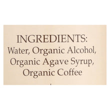 Load image into Gallery viewer, Flavorganics Organic Coffee Extract - 2 Oz