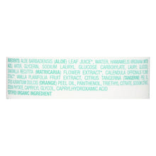 Load image into Gallery viewer, The Honest Company Honest Soothing Bottom Wash - 5 Oz