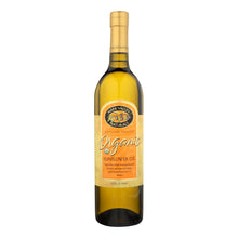 Load image into Gallery viewer, Napa Valley Naturals Organic Sunflower Oil - Case Of 12 - 25.4 Fl Oz.