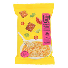 Load image into Gallery viewer, Immi - Ramen Tom Yum - Case Of 6-2.4 Oz
