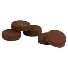Load image into Gallery viewer, Albanese - Milk Chocolate Dblstf Crmcky Or - Case Of 2-5 Lb