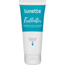 Load image into Gallery viewer, Lunette Feelbetter Cup Cleanser - 3.4 Oz