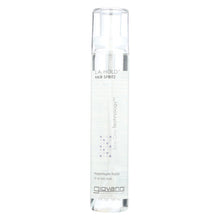 Load image into Gallery viewer, Giovanni L.a. Hold Hair Spritz - 5.1 Fl Oz