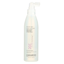Load image into Gallery viewer, Giovanni Root 66 Directional Root Lifting Spray - 8.5 Fl Oz