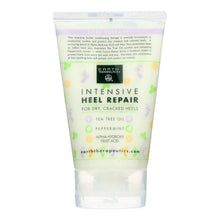 Load image into Gallery viewer, Earth Therapeutics Intensive Heel Repair - 5 Oz