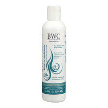Load image into Gallery viewer, Beauty Without Cruelty Leave-in Conditioner Revitalize - 8.5 Fl Oz