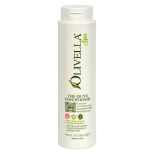 Load image into Gallery viewer, Olivella The Olive Conditioner Natural Formula - 8.5 Fl Oz