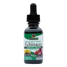 Load image into Gallery viewer, Nature&#39;s Answer - Af Echinacea With Grape - 1 Oz
