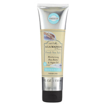 Load image into Gallery viewer, A La Maison - Hand And Body Lotion - Fresh Sea Salt - 5 Fl Oz