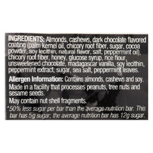 Load image into Gallery viewer, Kind Nuts And Spice Bar - Case Of 12 - 1.4 Oz.