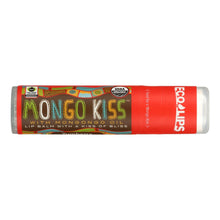 Load image into Gallery viewer, Mongo Kiss Lip Balm - Yumberry - Case Of 15 - 0.25 Oz.