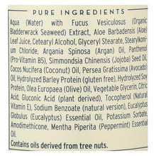 Load image into Gallery viewer, The Seaweed Bath Co Conditioner - Balancing - Eucalyptus - Pepper - 12 Fl Oz