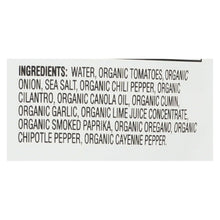 Load image into Gallery viewer, Simply Organic Simmer Sauce - Organic - Southwest Taco - Case Of 6 - 8 Oz