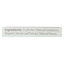Load image into Gallery viewer, Zsweet Zero Calorie Natural Sweetener - Case Of 6 - 1.5 Lb.