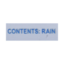 Load image into Gallery viewer, Richard&#39;s Rainwater - Water Still - Case Of 12-16 Fz