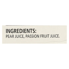 Load image into Gallery viewer, Ceres Juices Juice - Passion Fruit - Case Of 12 - 33.8 Fl Oz