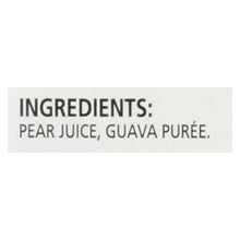 Load image into Gallery viewer, Ceres Juices Juice - Guava - Case Of 12 - 33.8 Fl Oz