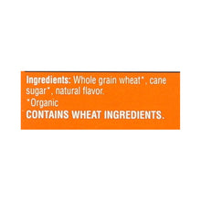 Load image into Gallery viewer, Kashi Cereal - Organic - Whole Wheat - Organic Promise - Autumn Wheat - 16.3 Oz - Case Of 12