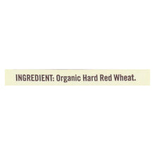 Load image into Gallery viewer, Bob&#39;s Red Mill - Organic Unbleached White All-purpose Flour - 5 Lb - Case Of 4