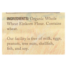 Load image into Gallery viewer, Jovial - Organic Einkorn Wheat Berries - Case Of 10 - 32 Oz.