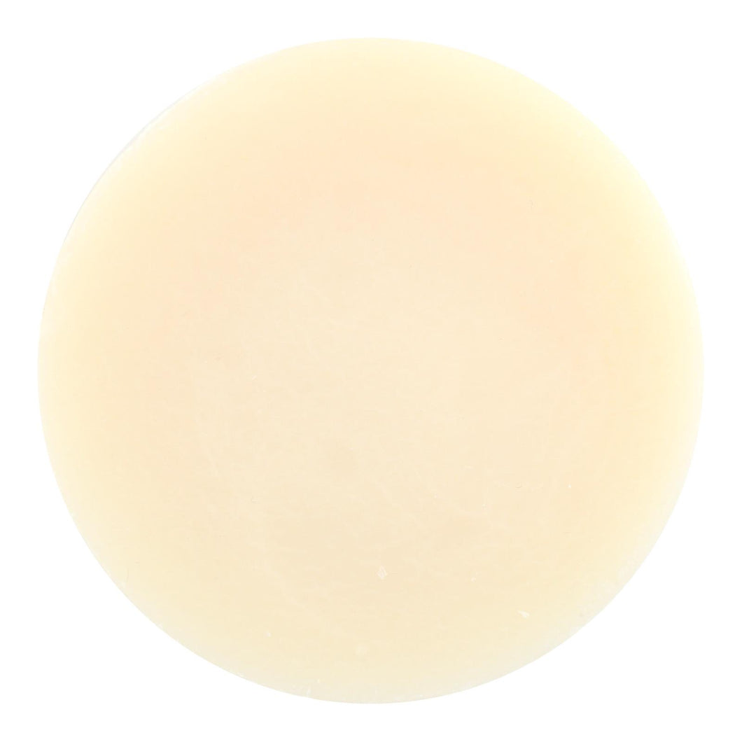 Sappo Hill Natural Glycerine Soap No Color Or Fragrance - 3.5 Oz - Case Of 12
