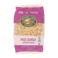 Load image into Gallery viewer, Nature&#39;s Path Organic Mesa Sunrise Flakes Cereal - Case Of 6 - 26.4 Oz.