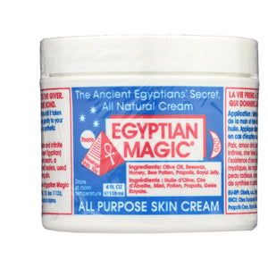 Egyptian Magic All Purpose Skin Cream  - 1 Each - 4 Oz