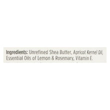 Load image into Gallery viewer, Shea Radiance Whipped Shea Butter With Apricot Oil  - 1 Each - 9.5 Oz
