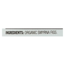 Load image into Gallery viewer, Made In Nature Dried Smyrna Figs  - Case Of 6 - 7 Oz