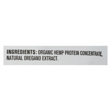 Load image into Gallery viewer, Manitoba Harvest Original Plant Based Protein Supplement Hemp Pro 70  - 1 Each - 32 Oz