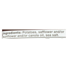 Load image into Gallery viewer, Kettle Potato Chips - Case Of 9 - 13 Oz