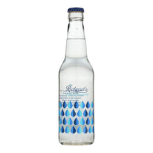 Load image into Gallery viewer, Richard&#39;s Rainwater - Sparkling Water - Case Of 12 - 12 Fz