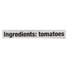 Load image into Gallery viewer, Pomi Tomatoes - Tomatoes Strained - Case Of 12 - 26.46 Oz