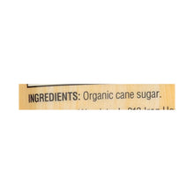 Load image into Gallery viewer, Woodstock Organic Pure Cane Sugar - Case Of 12 - 24 Oz