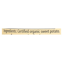 Load image into Gallery viewer, Farmer&#39;s Market Organic - Sweet Potato Puree - Case Of 12 - 15 Oz.