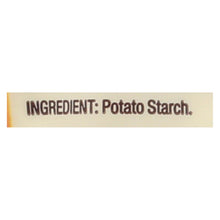 Load image into Gallery viewer, Bob&#39;s Red Mill - Potato Starch Gf - Case Of 4-22 Oz