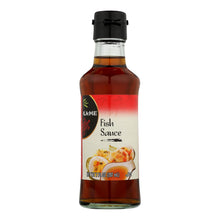 Load image into Gallery viewer, Ka&#39;me Fish Sauce - 7 Oz - Case Of 6