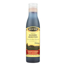 Load image into Gallery viewer, Alessi - Reduction - Balsamic - Case Of 6 - 8.5 Fl Oz.