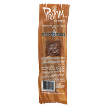 Load image into Gallery viewer, Primal Strips Vegan Jerky - Meatless - Soy - Hickory Smoked - 1 Oz - Case Of 24