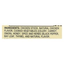 Load image into Gallery viewer, Kitchen Basics Chicken Stock - Case Of 12 - 32 Fl Oz.