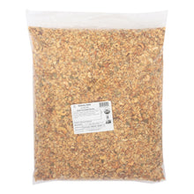 Load image into Gallery viewer, Grandy Oats Granola Gluten Free - Single Bulk Item - 10lb