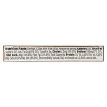 Load image into Gallery viewer, Core Foods - Bar Proboi Peanut Butter Chocolate - Case Of 8 - 2 Oz