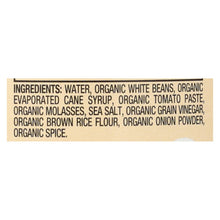 Load image into Gallery viewer, Walnut Acres Organic Baked Beans - Case Of 12 - 15 Oz.