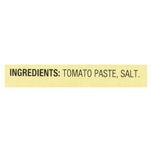 Load image into Gallery viewer, Cento - Tomato Paste - Tube - Case Of 12 - 4.56 Oz.